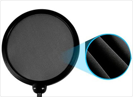 filtr + tripod - cecha 2